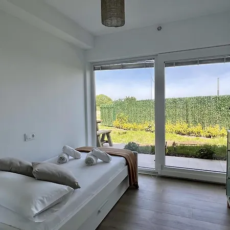 La Casa De Hadas Canales (Cantabria)