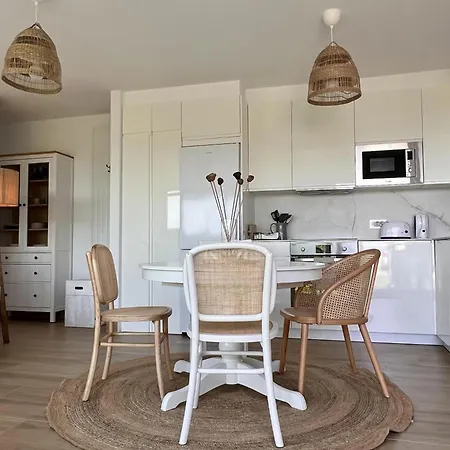 La Casa De Hadas *